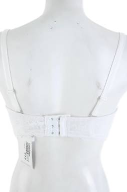 Σουτιέν Hunkemoller2 - Contourshop.gr Σουτιέν Hunkemoller2