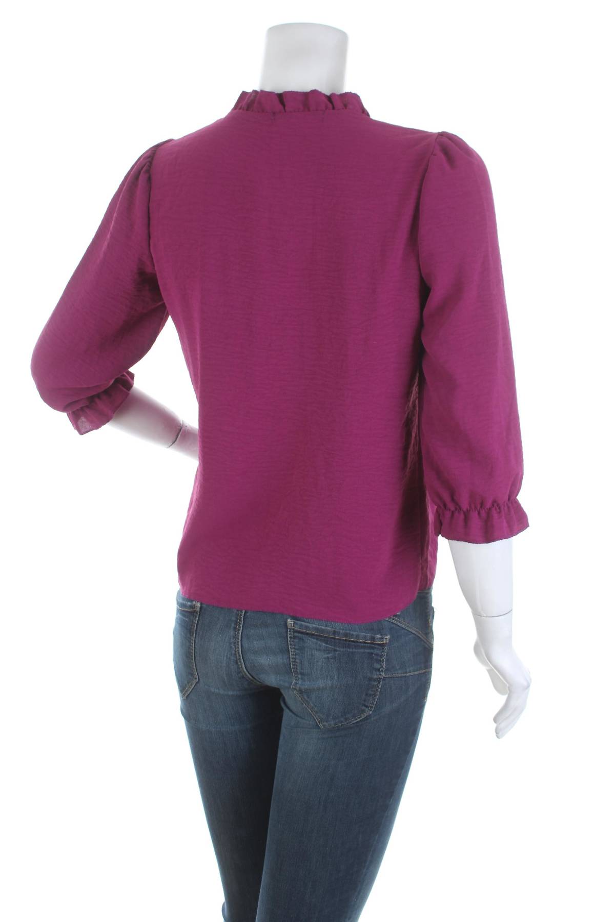 Дамска блуза Lola Liza2 - Contour.bg Дамска блуза Lola Liza2