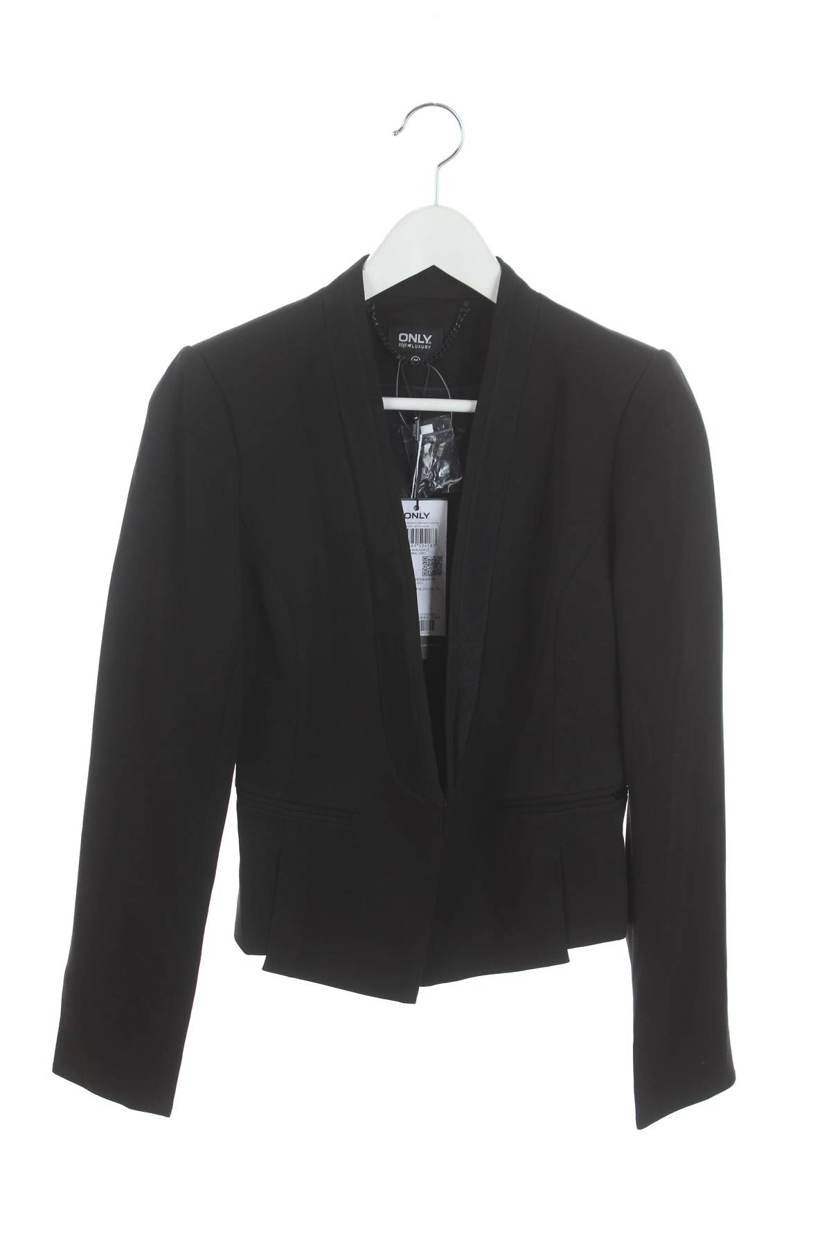 Γυναικείο σακάκι Only1