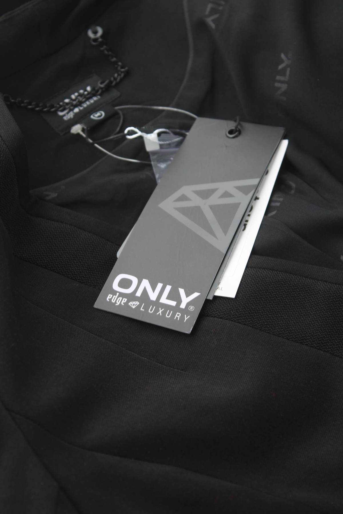 Γυναικείο σακάκι Only3