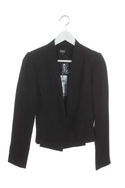 Γυναικείο σακάκι Only1