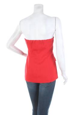 Дамски елек Pieces2