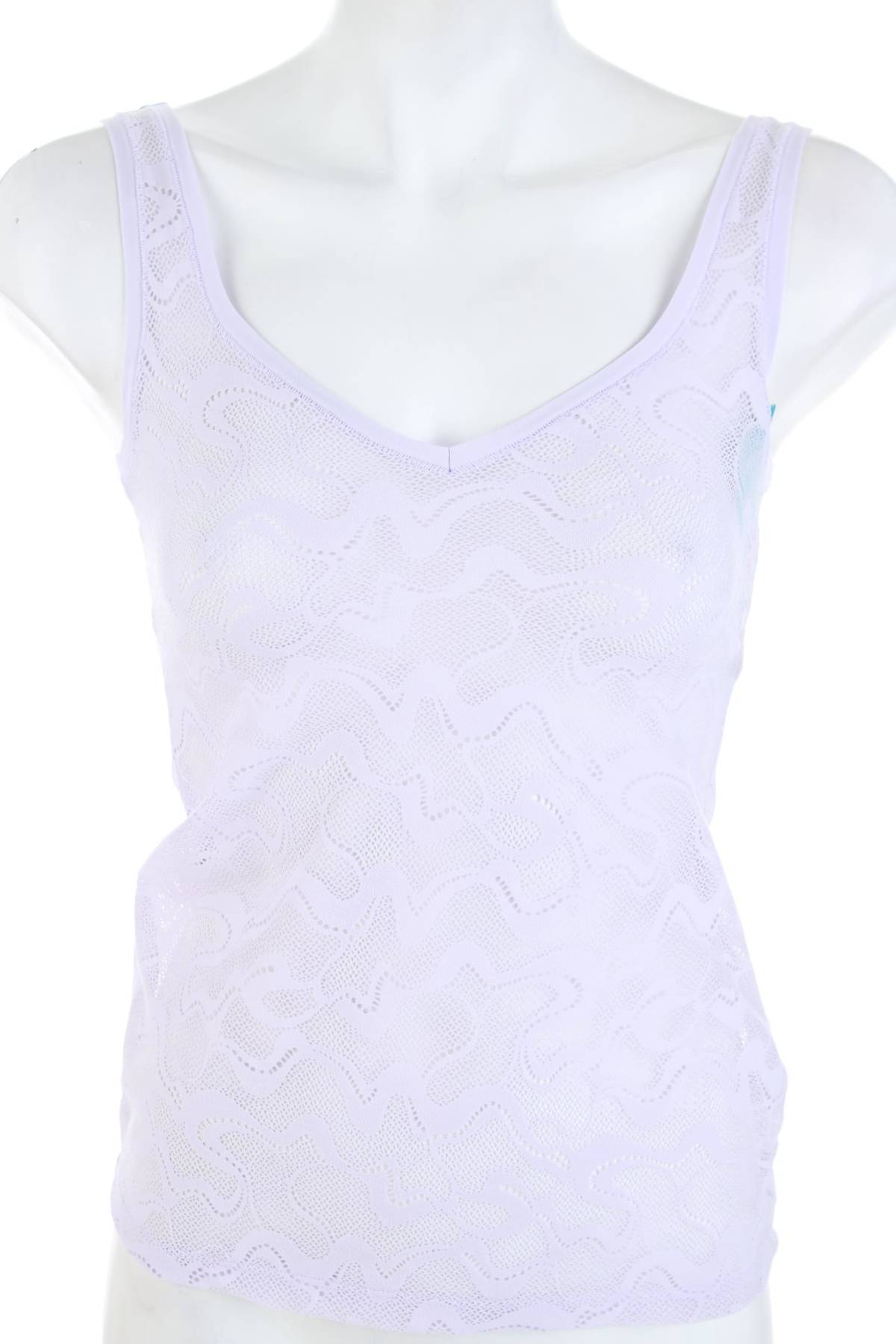 Корсаж Sloggi1