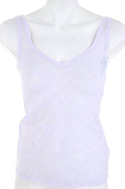 Корсаж Sloggi1