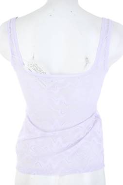 Корсаж Sloggi2