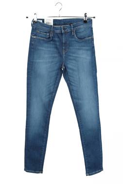 Γυναικεία τζιν Pepe Jeans1