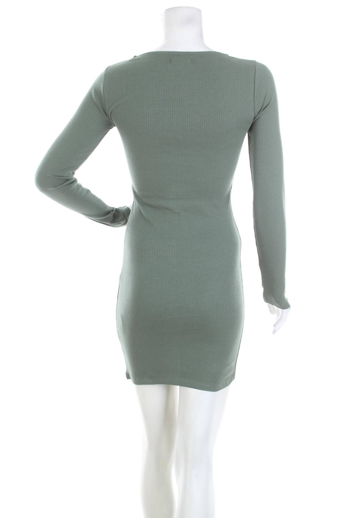 Φορέματα Lh By La Halle2