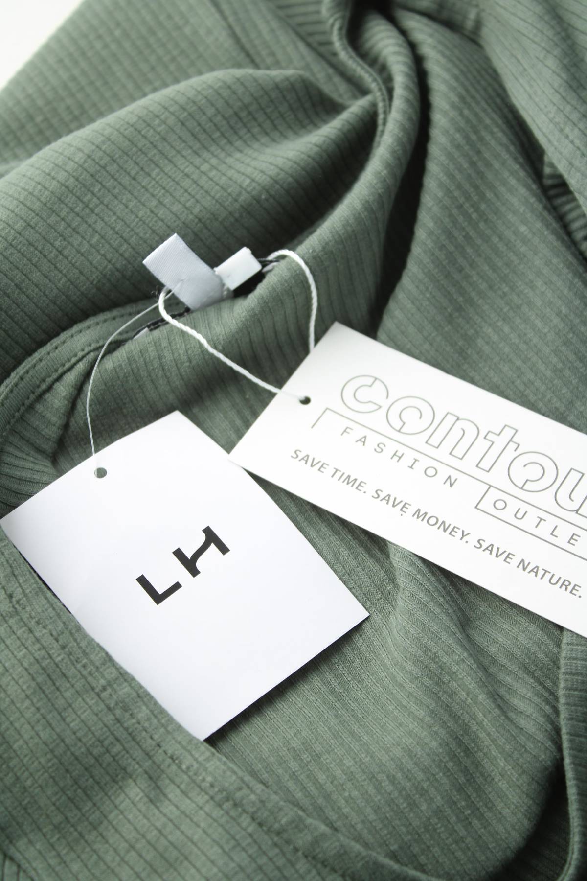 Φορέματα Lh By La Halle3