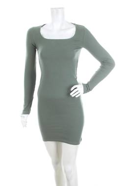 Φορέματα Lh By La Halle1