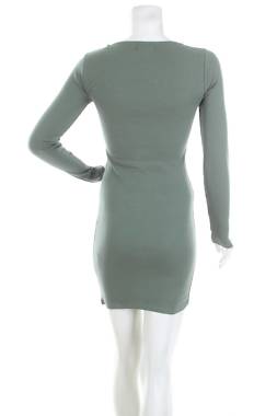 Φορέματα Lh By La Halle2