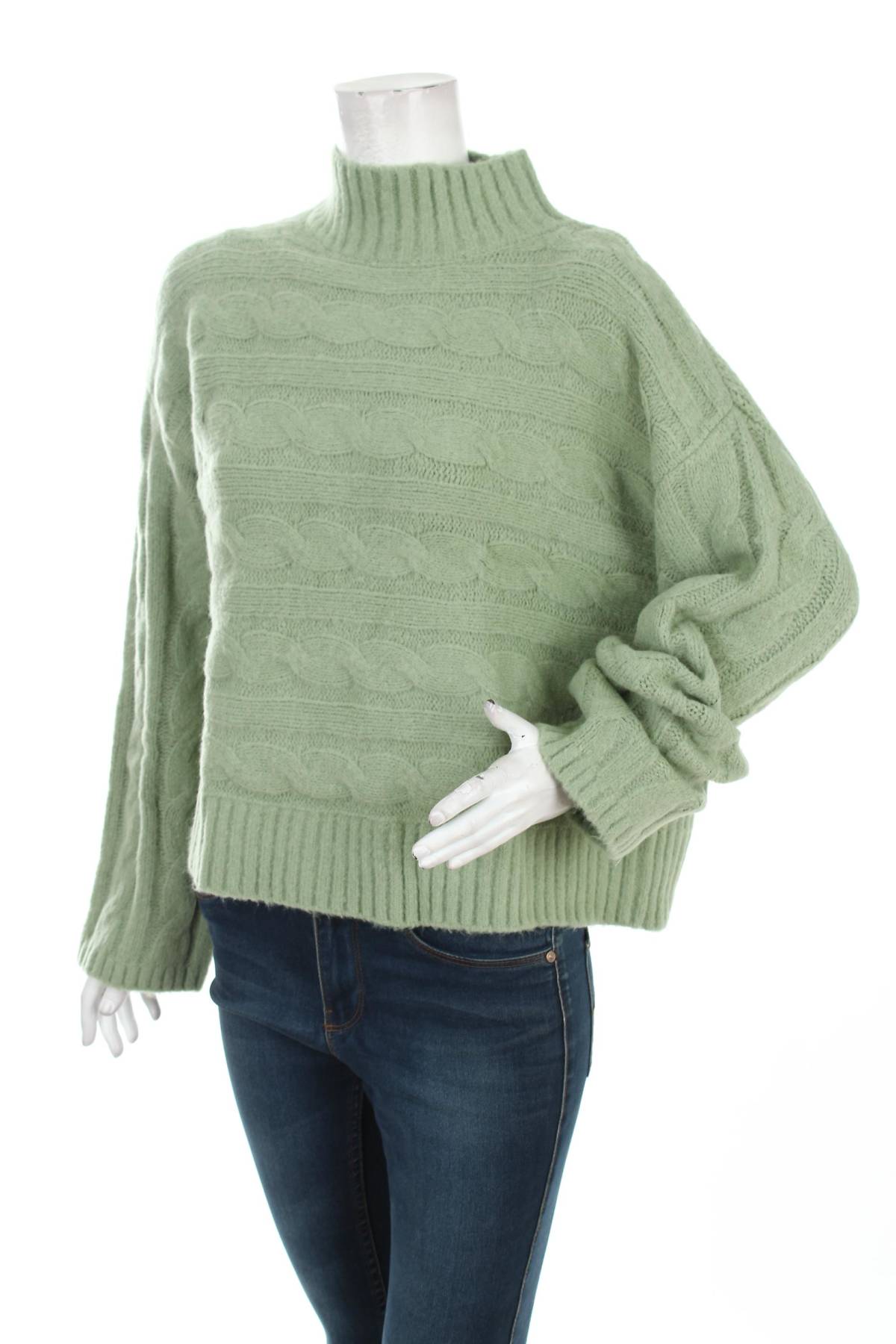 Дамски пуловер V by Very1