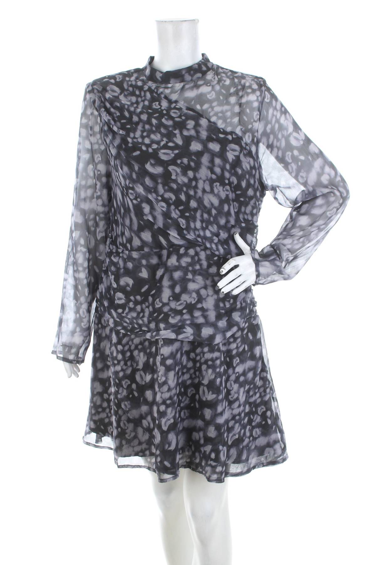 Рокля V by Very1