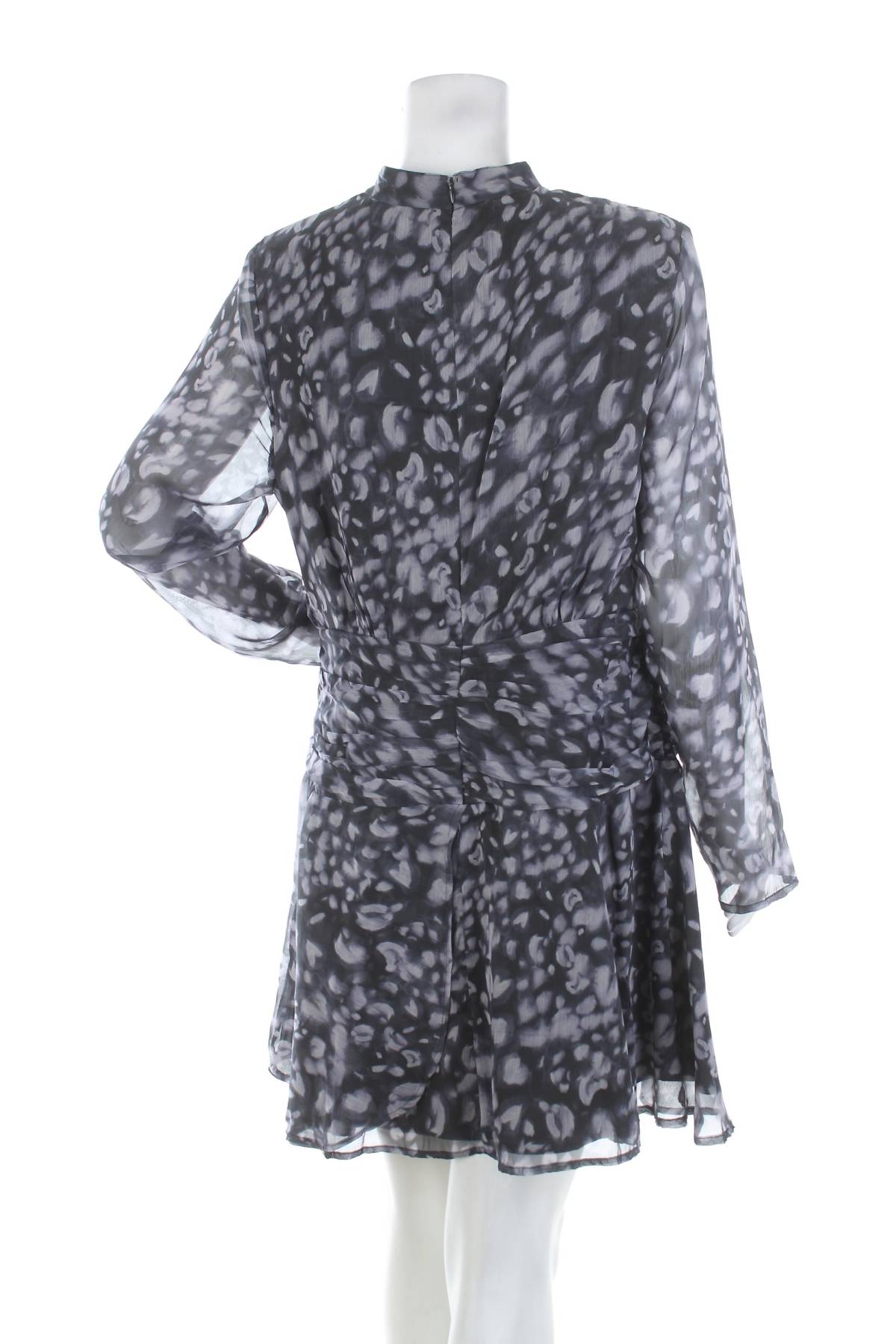 Рокля V by Very2