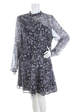 Рокля V by Very1