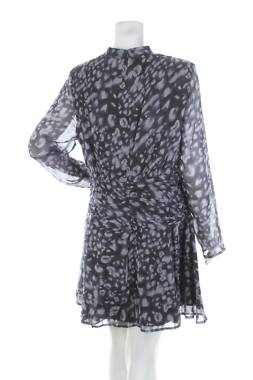 Рокля V by Very2