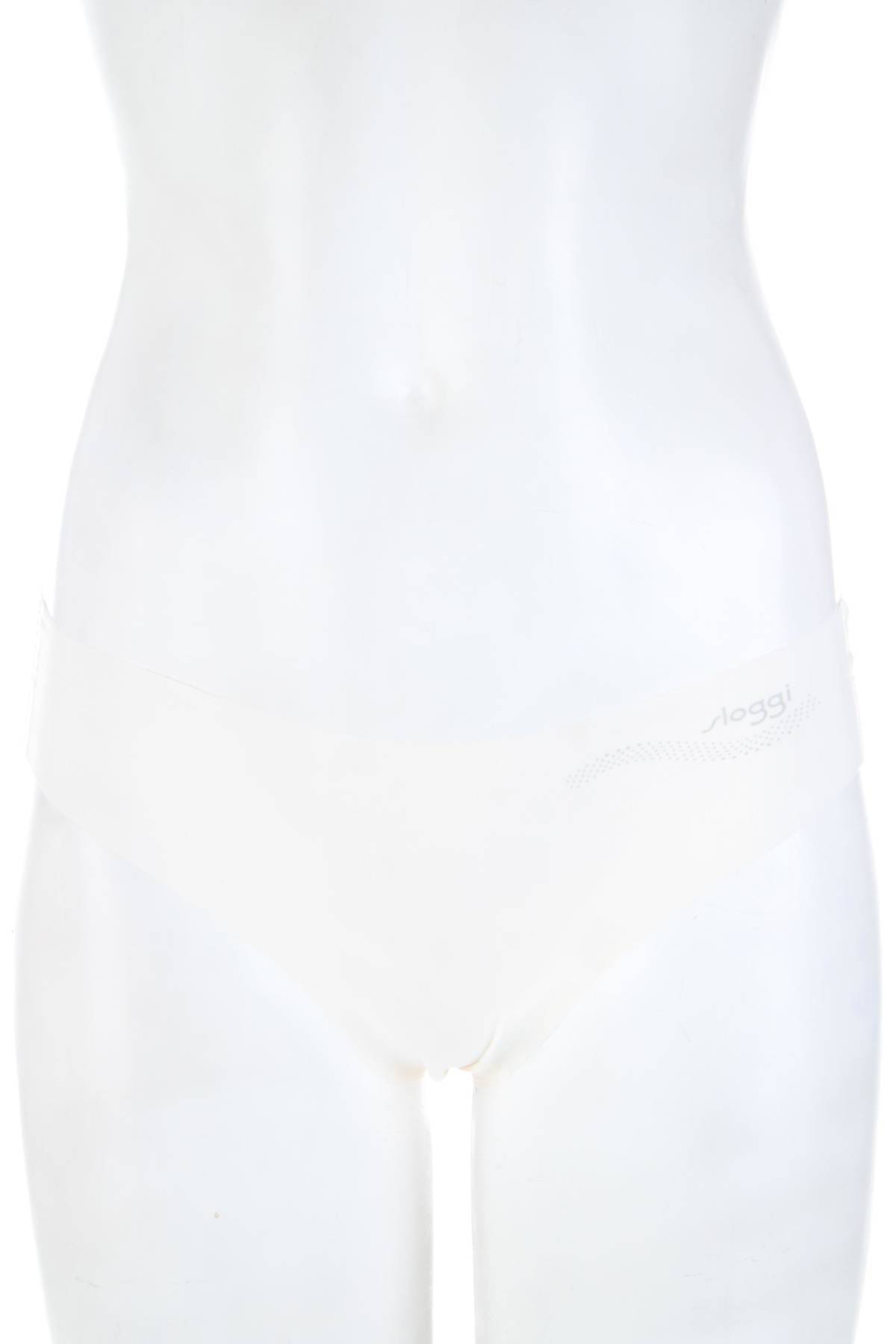 Бикини Sloggi1