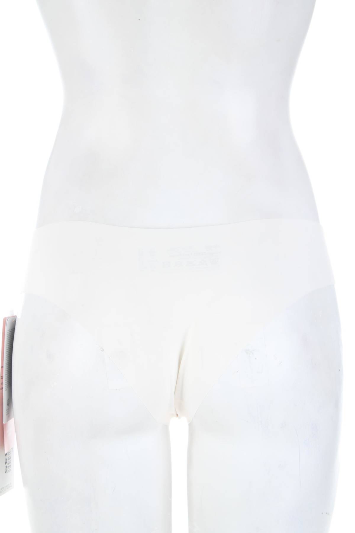 Бикини Sloggi2