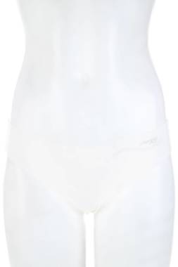 Бикини Sloggi1