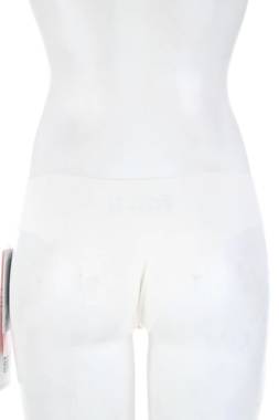 Бикини Sloggi2