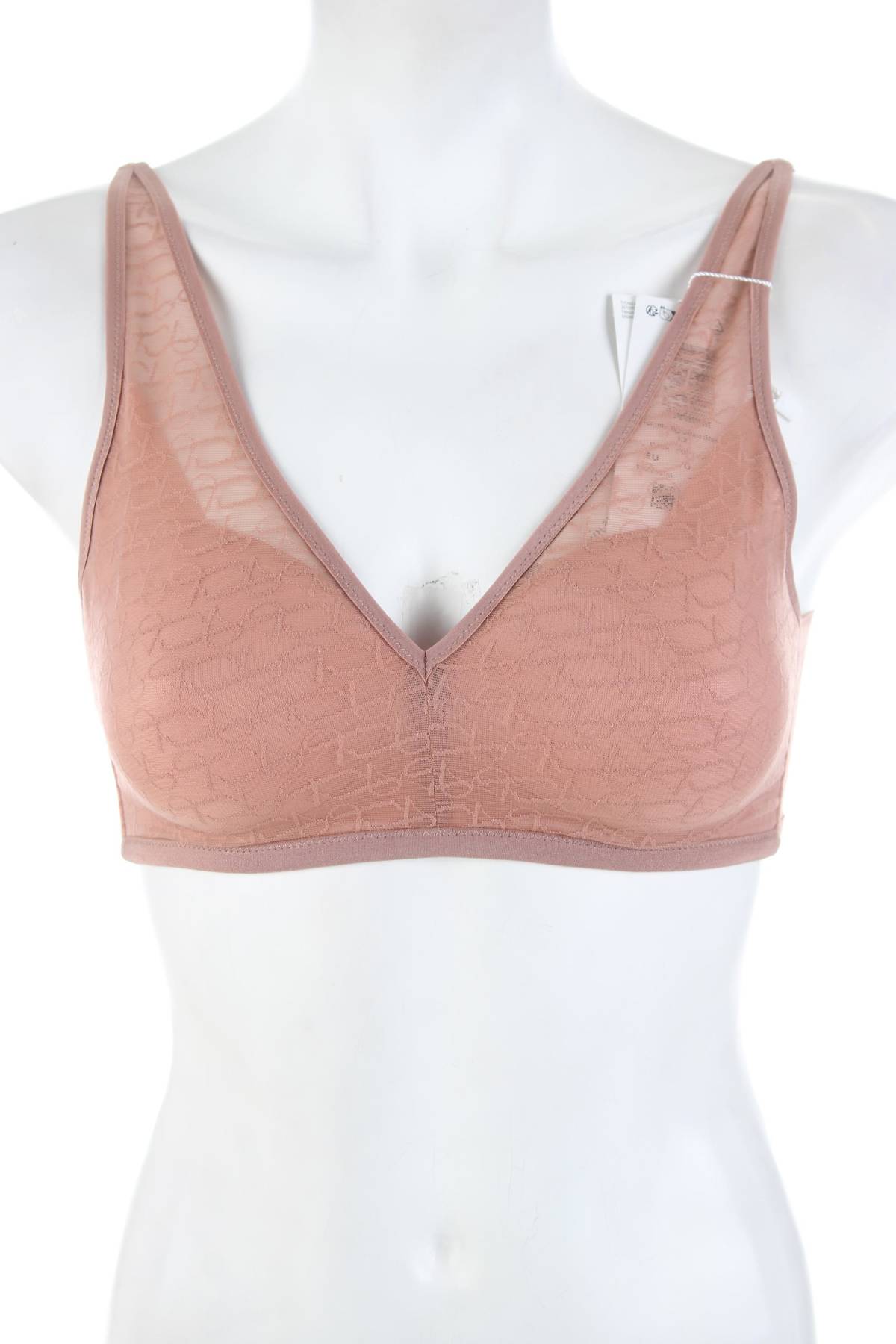 Сутиен Triumph1