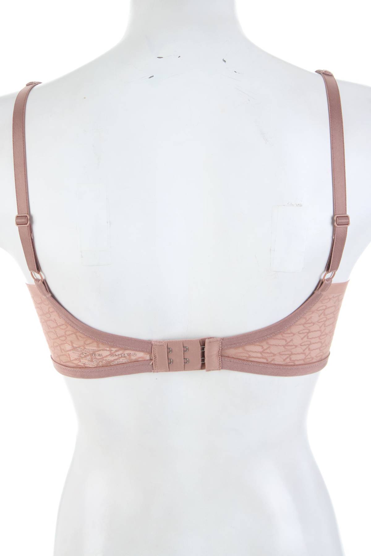 Сутиен Triumph2