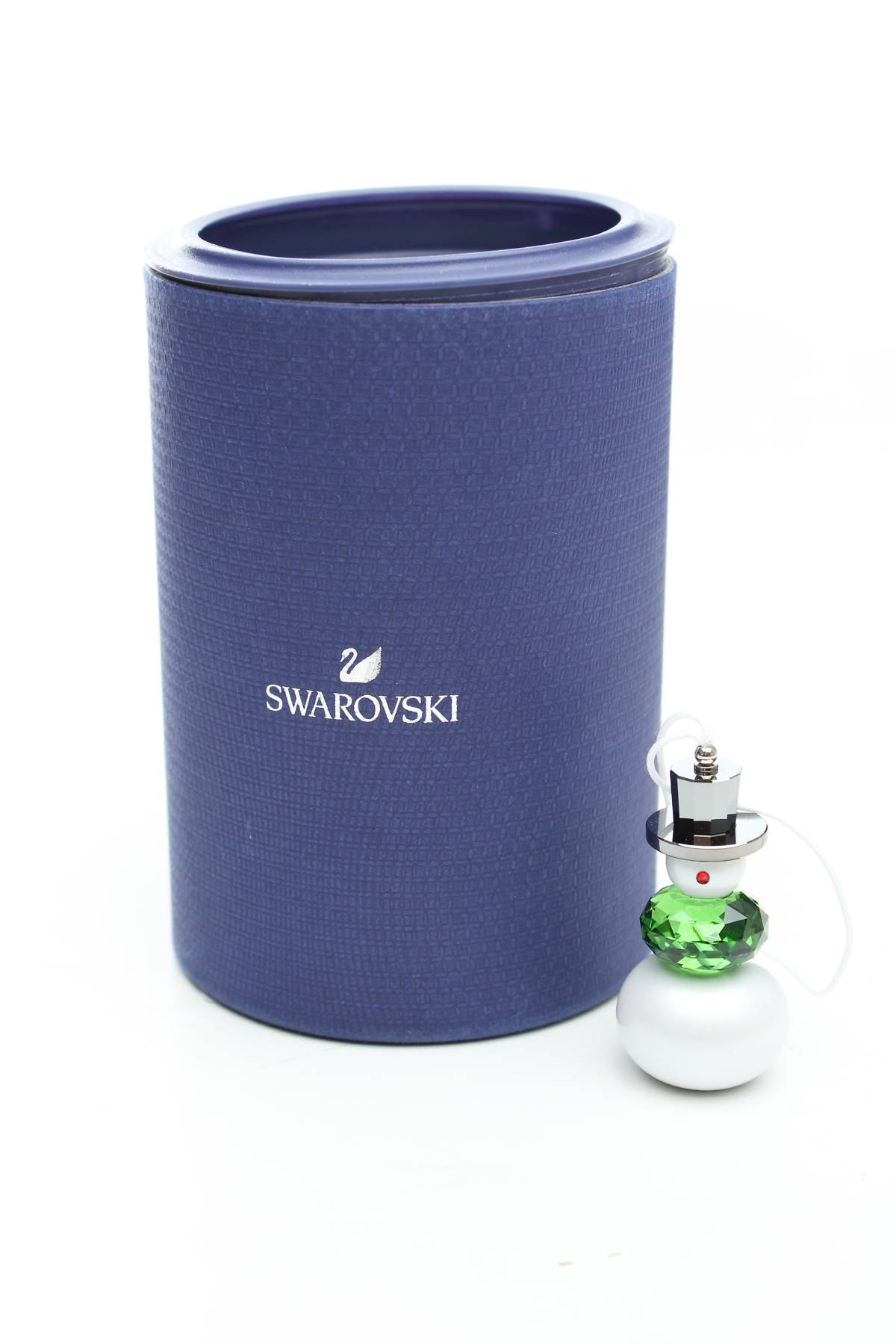 Аксесоар Swarovski3