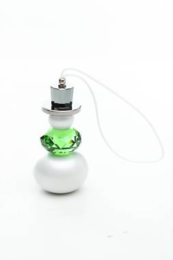 Аксесоар Swarovski2