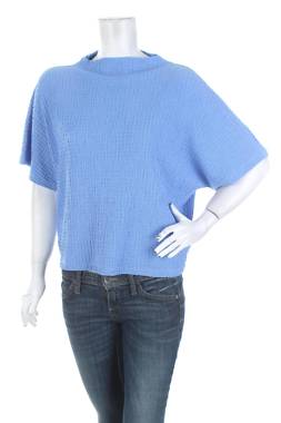 Дамска блуза Tom Tailor1