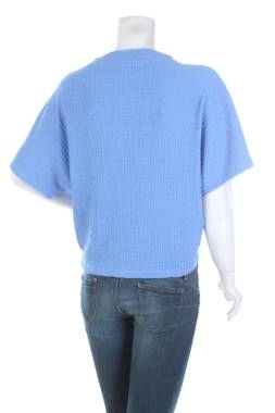 Дамска блуза Tom Tailor2