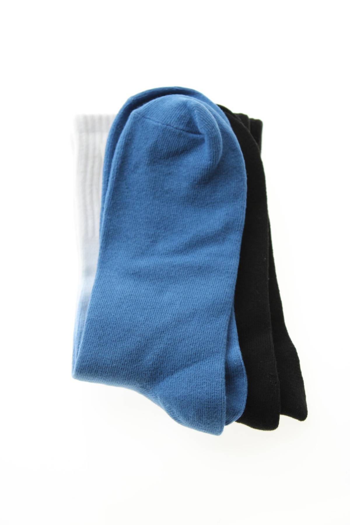 Κάλτσες Karl Lagerfeld2