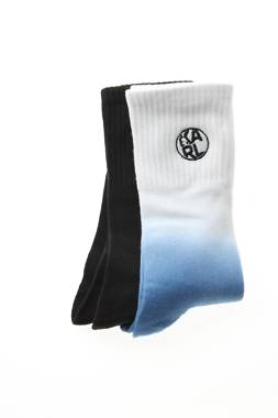 Κάλτσες Karl Lagerfeld1