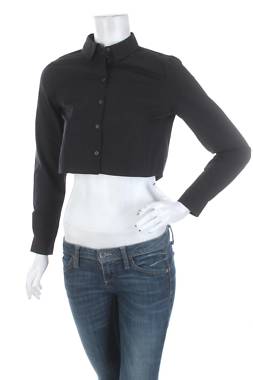 Дамска риза Etam1