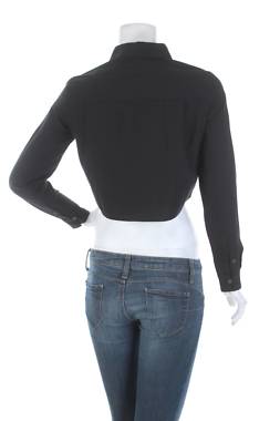 Дамска риза Etam2