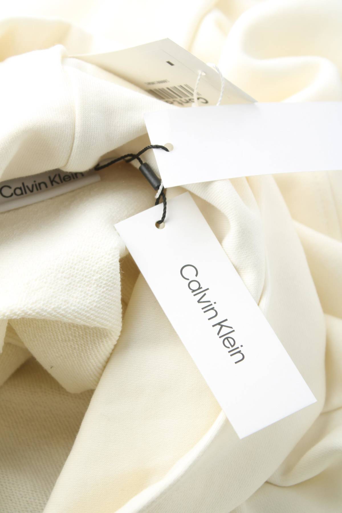 Ανδρικό φούτερ Calvin Klein Jeans3