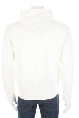 Ανδρικό φούτερ Calvin Klein Jeans2