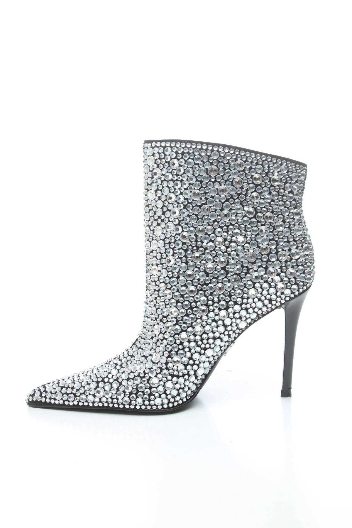 Дамски боти Steve Madden2