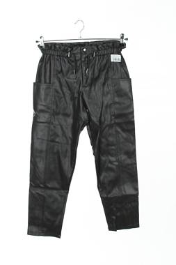 Детски панталон Original Marines1