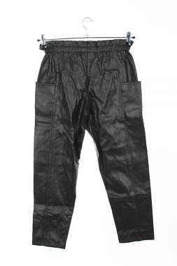 Детски панталон Original Marines2