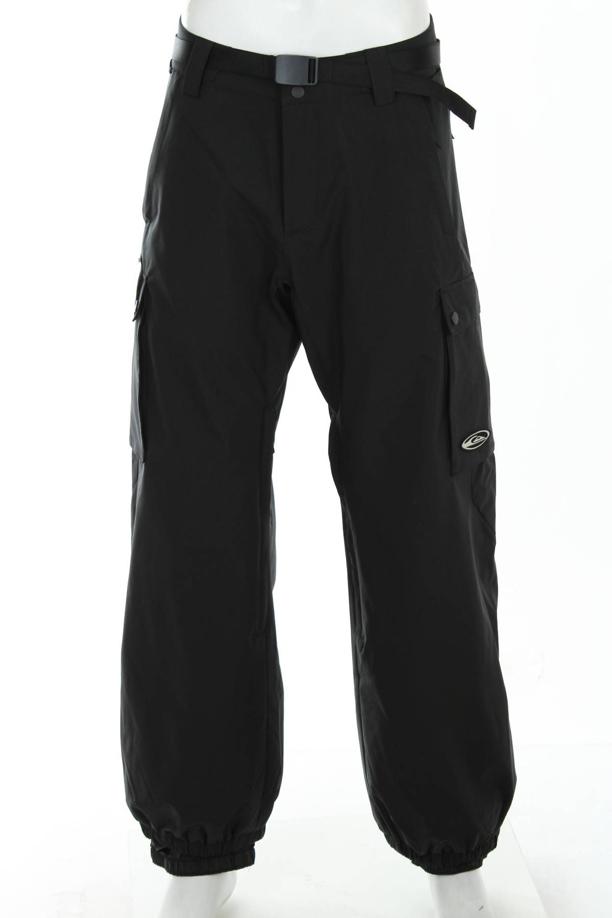 Мъжки ски панталон Quiksilver 1