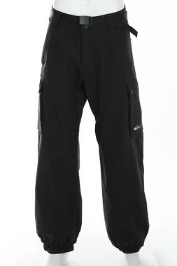 Мъжки ски панталон Quiksilver 1