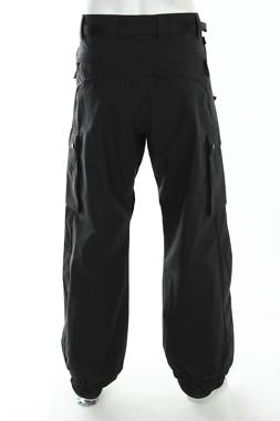 Мъжки ски панталон Quiksilver 2