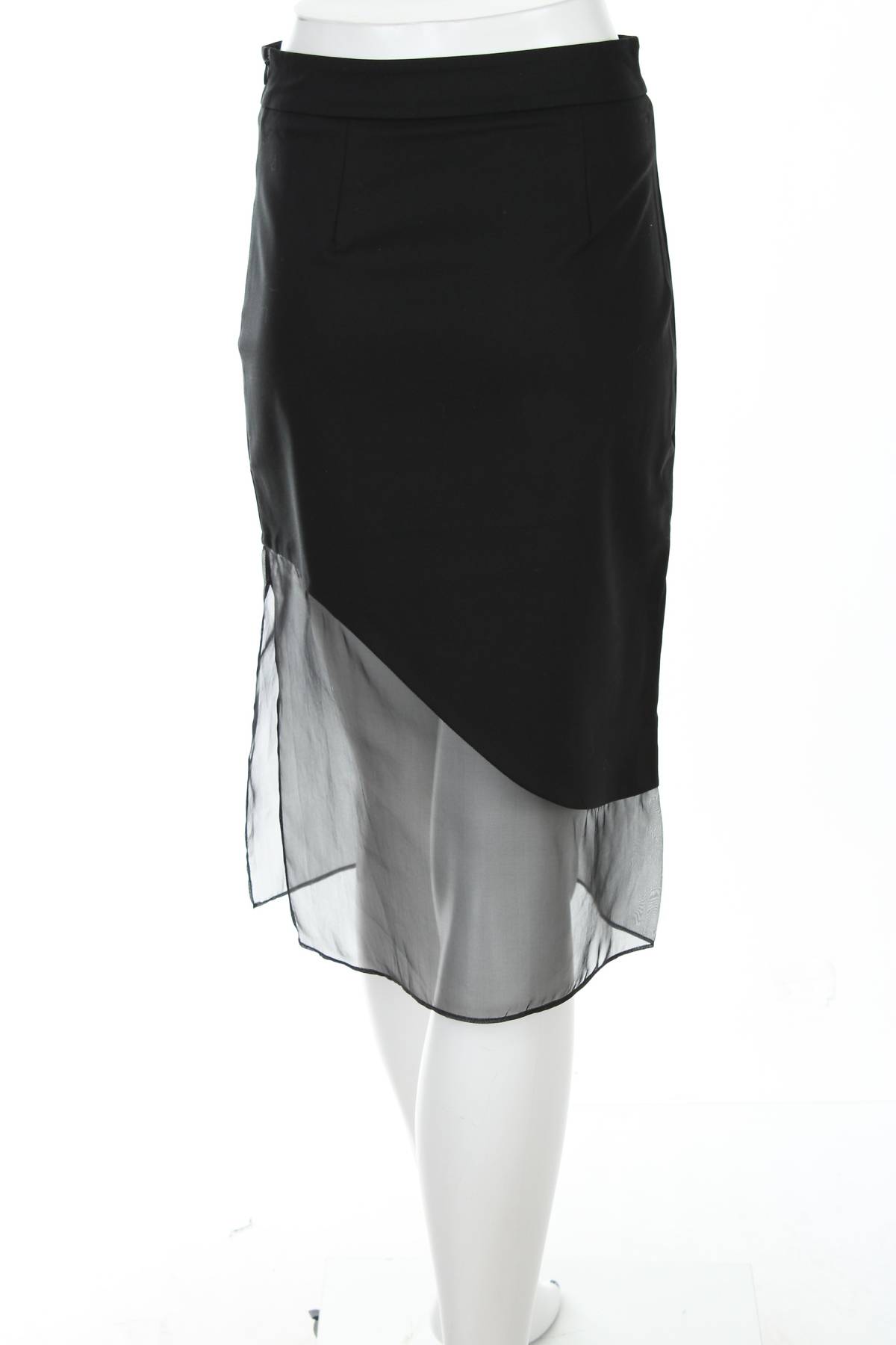 Φούστα Couture Made for Vero Moda2