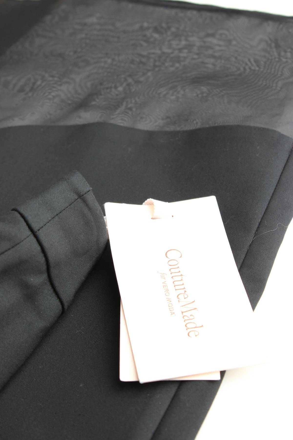 Φούστα Couture Made for Vero Moda3