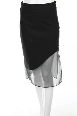 Φούστα Couture Made for Vero Moda1