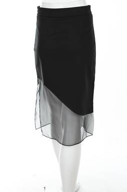 Φούστα Couture Made for Vero Moda2