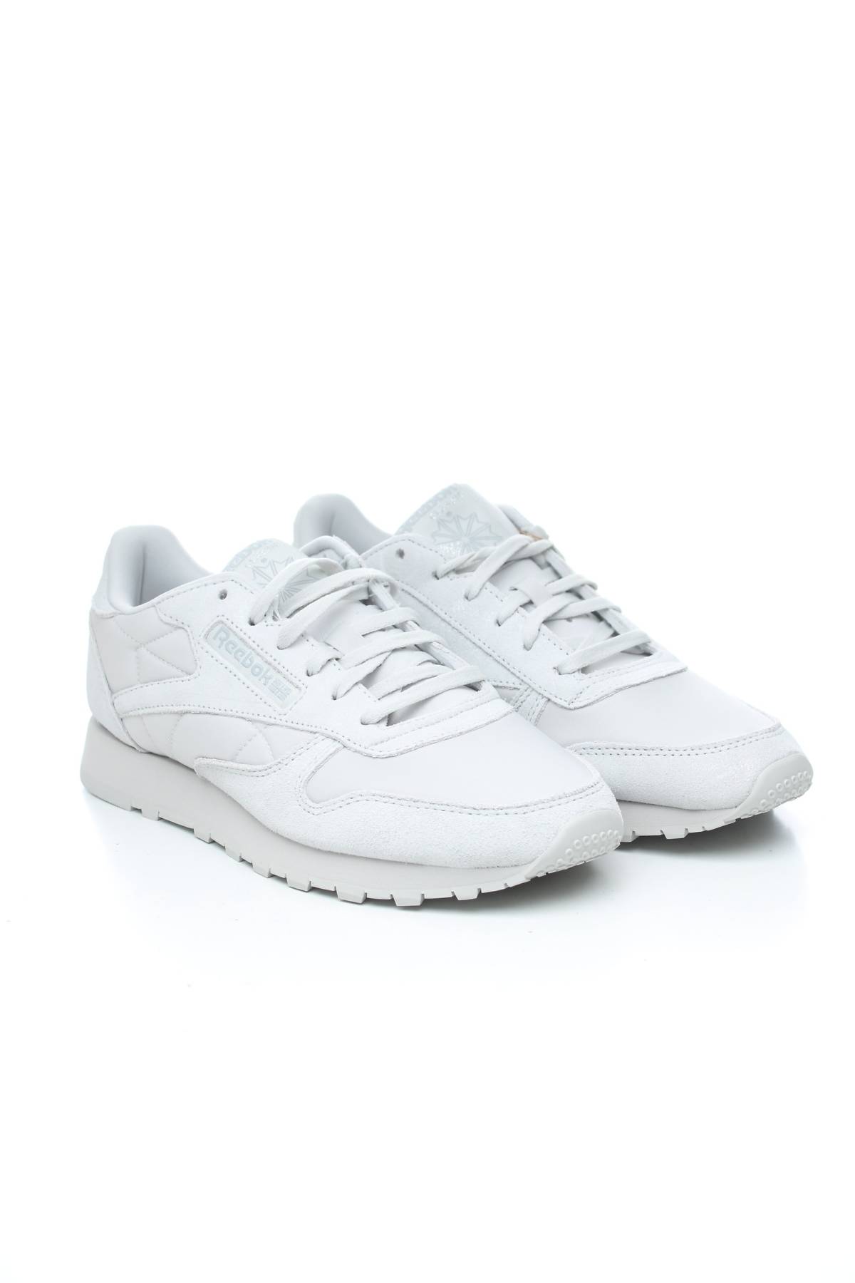 Αθλητικά παπούτσια Reebok3