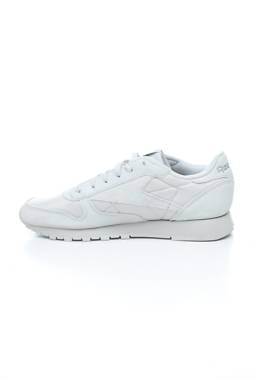 Αθλητικά παπούτσια Reebok2