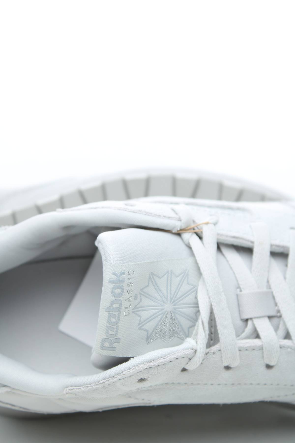 Αθλητικά παπούτσια Reebok5