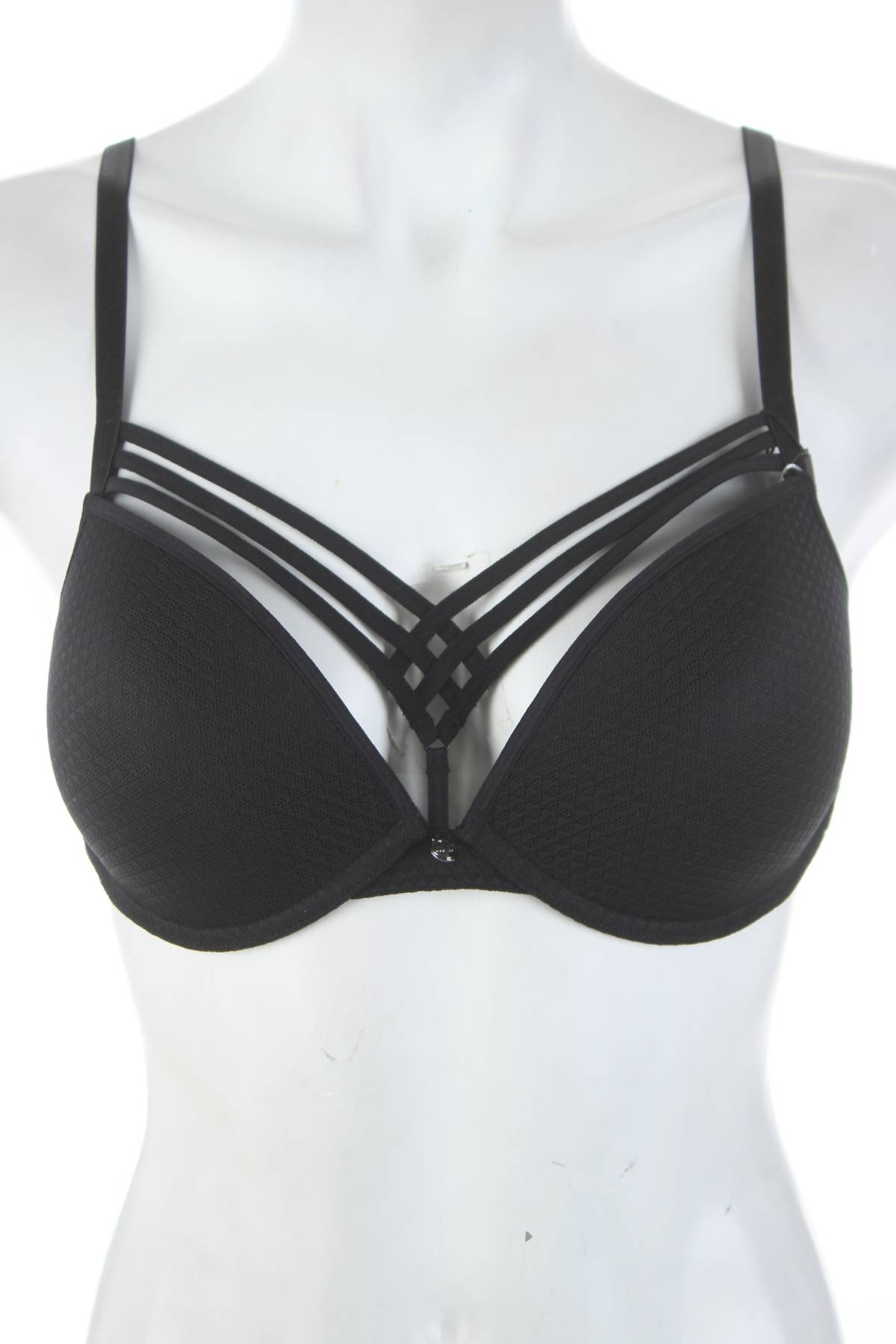 Сутиен Marlies Dekkers1