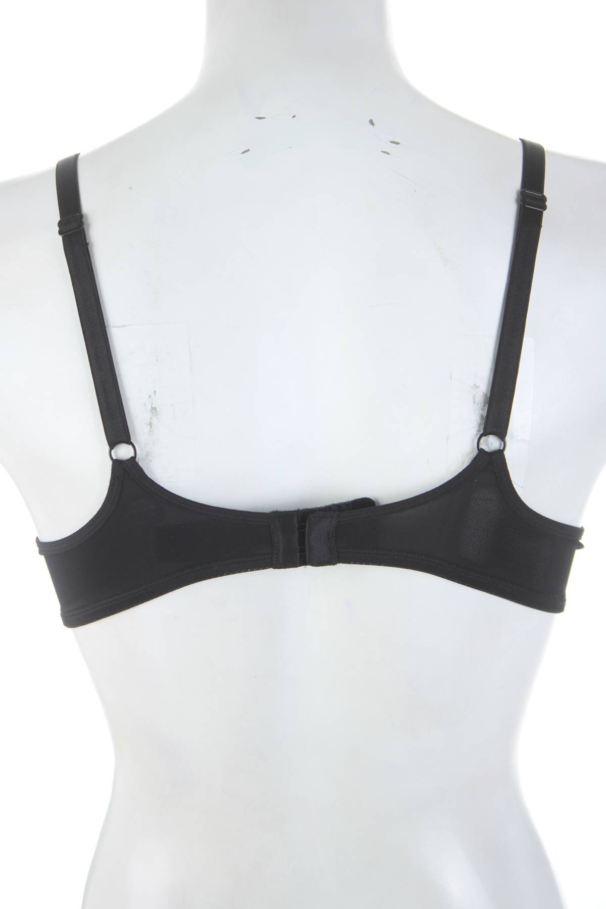 Сутиен Marlies Dekkers2